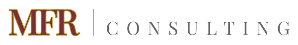 MFR Consulting GmbH