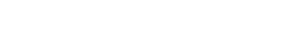 MFR Consulting GmbH